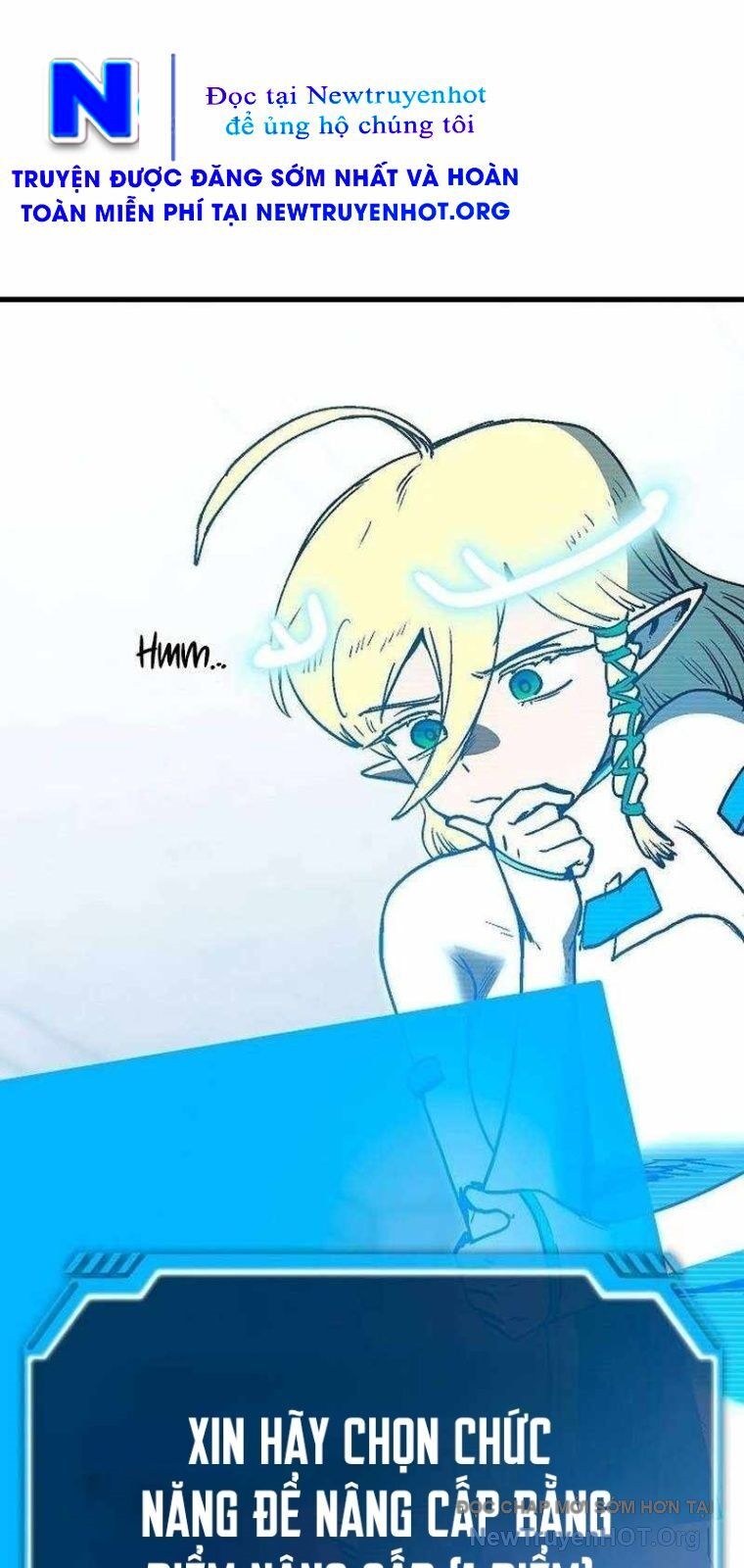 Lỗi Hệ Thống Chap 51 - Next Chap 52