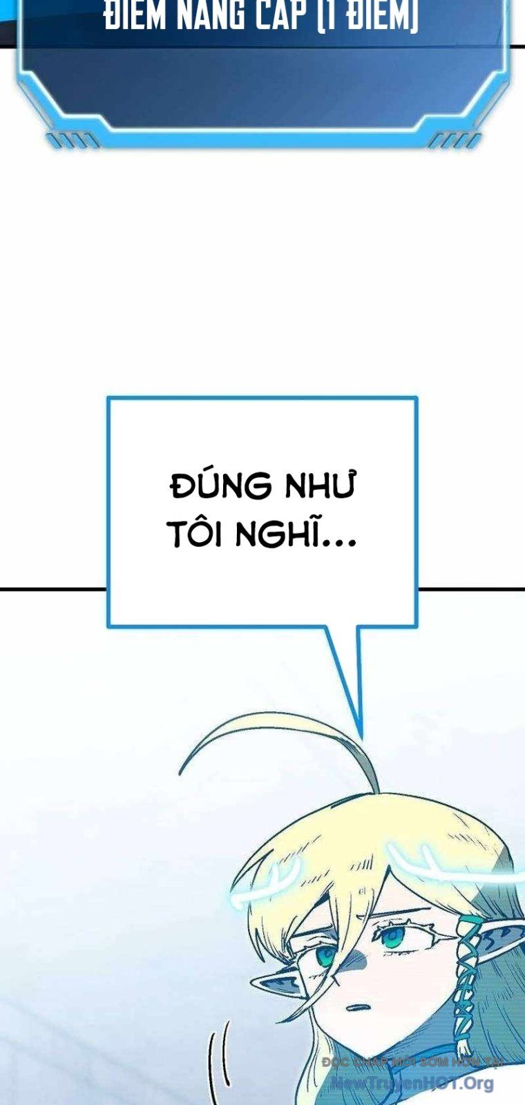 Lỗi Hệ Thống Chap 51 - Next Chap 52