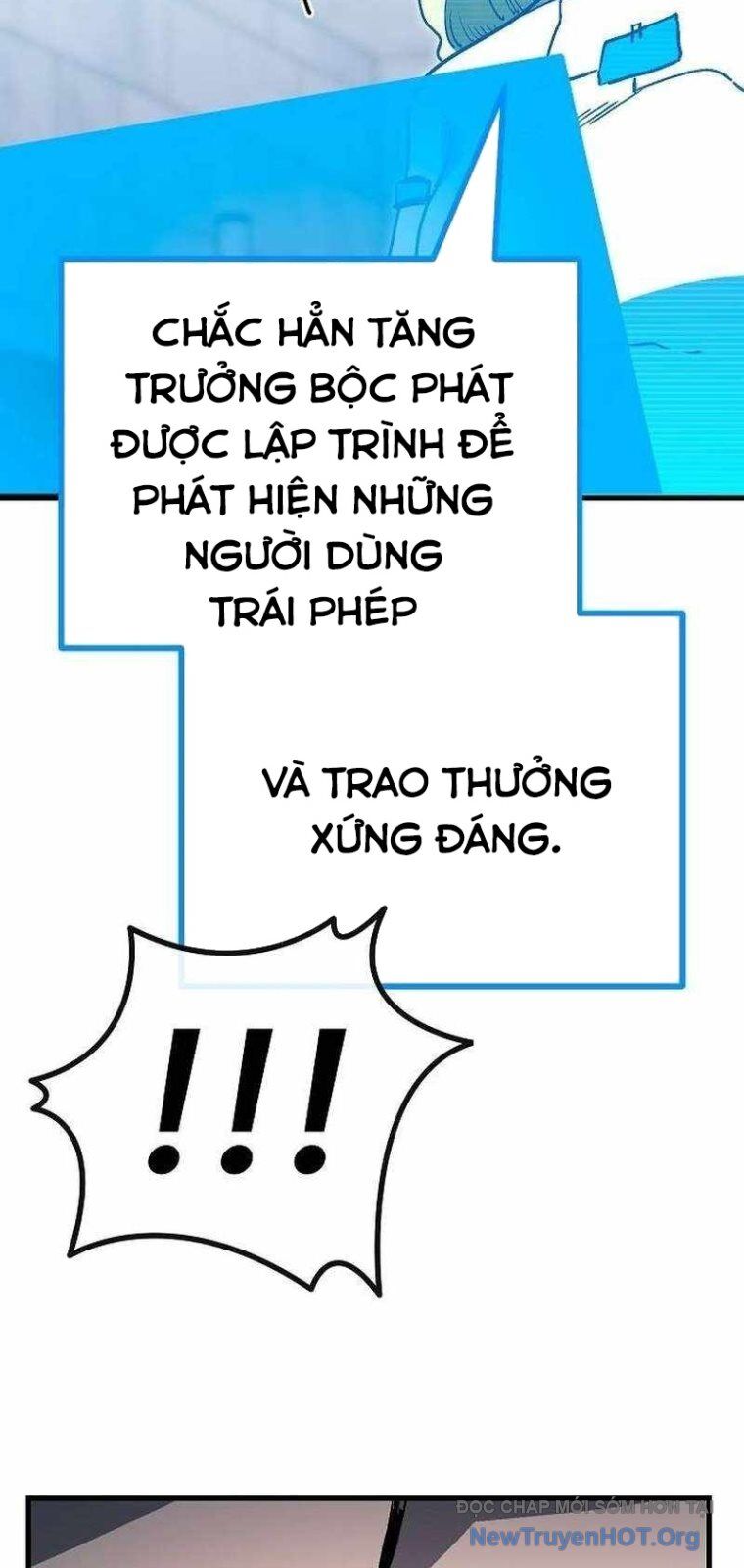 Lỗi Hệ Thống Chap 51 - Next Chap 52