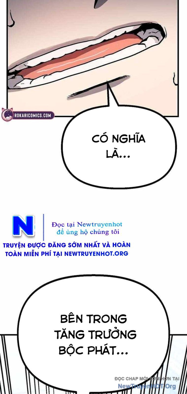 Lỗi Hệ Thống Chap 51 - Next Chap 52