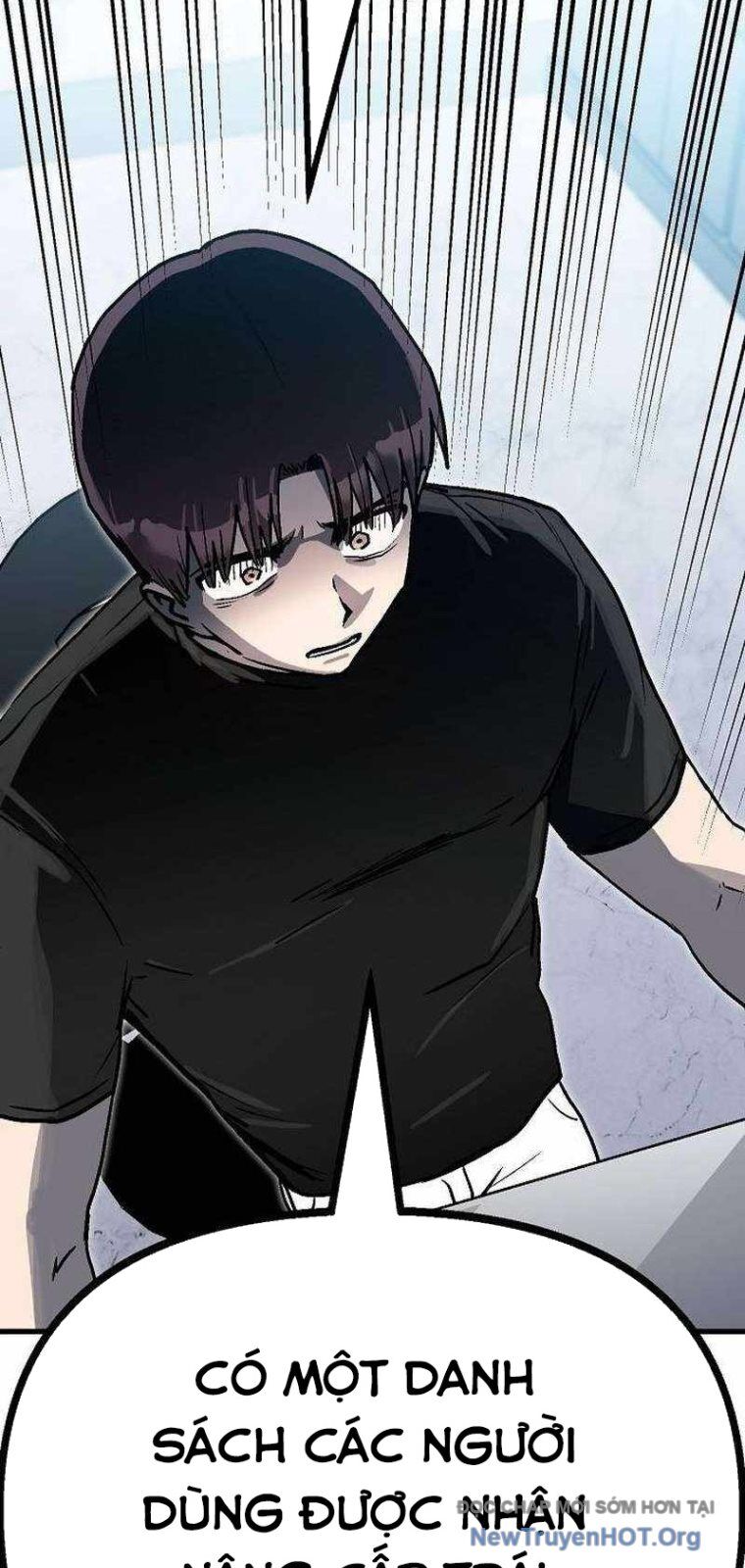 Lỗi Hệ Thống Chap 51 - Next Chap 52