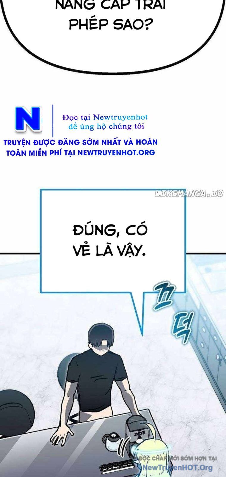 Lỗi Hệ Thống Chap 51 - Next Chap 52