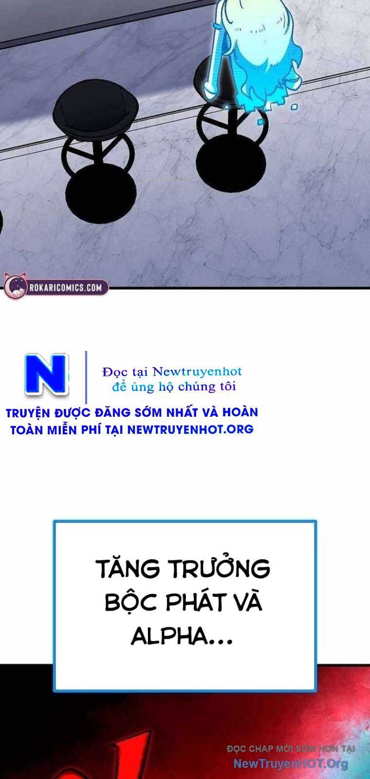 Lỗi Hệ Thống Chap 51 - Next Chap 52