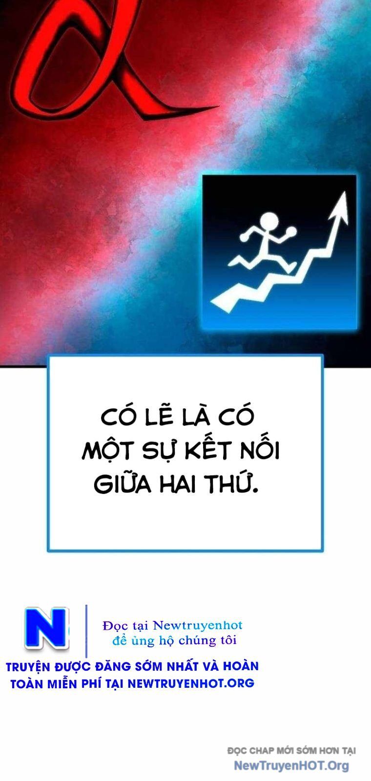 Lỗi Hệ Thống Chap 51 - Next Chap 52