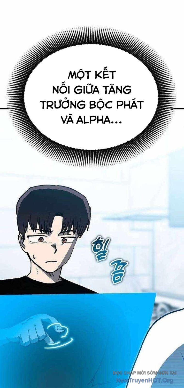 Lỗi Hệ Thống Chap 51 - Next Chap 52