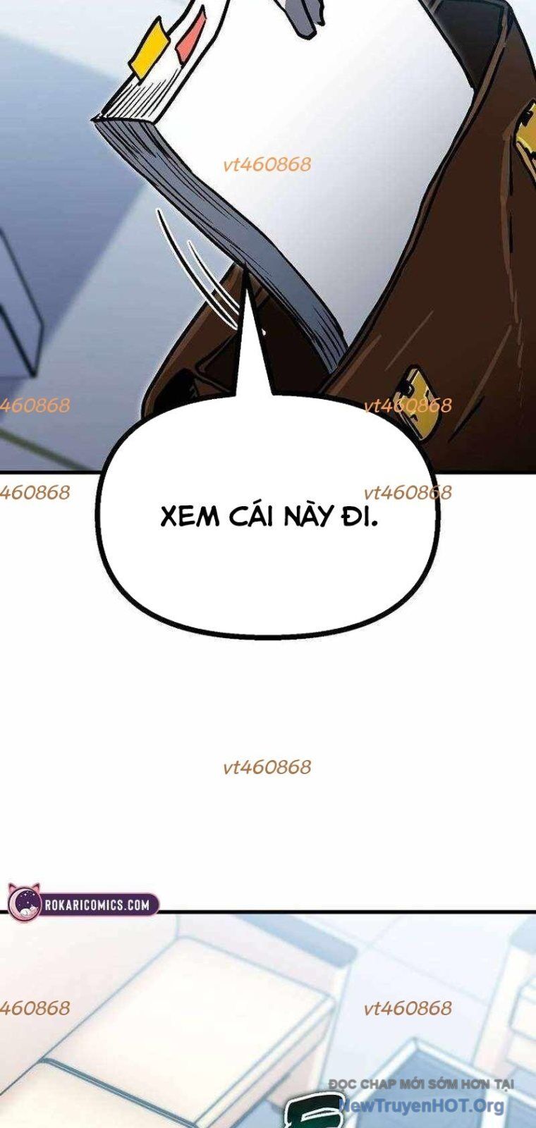 Lỗi Hệ Thống Chap 51 - Next Chap 52