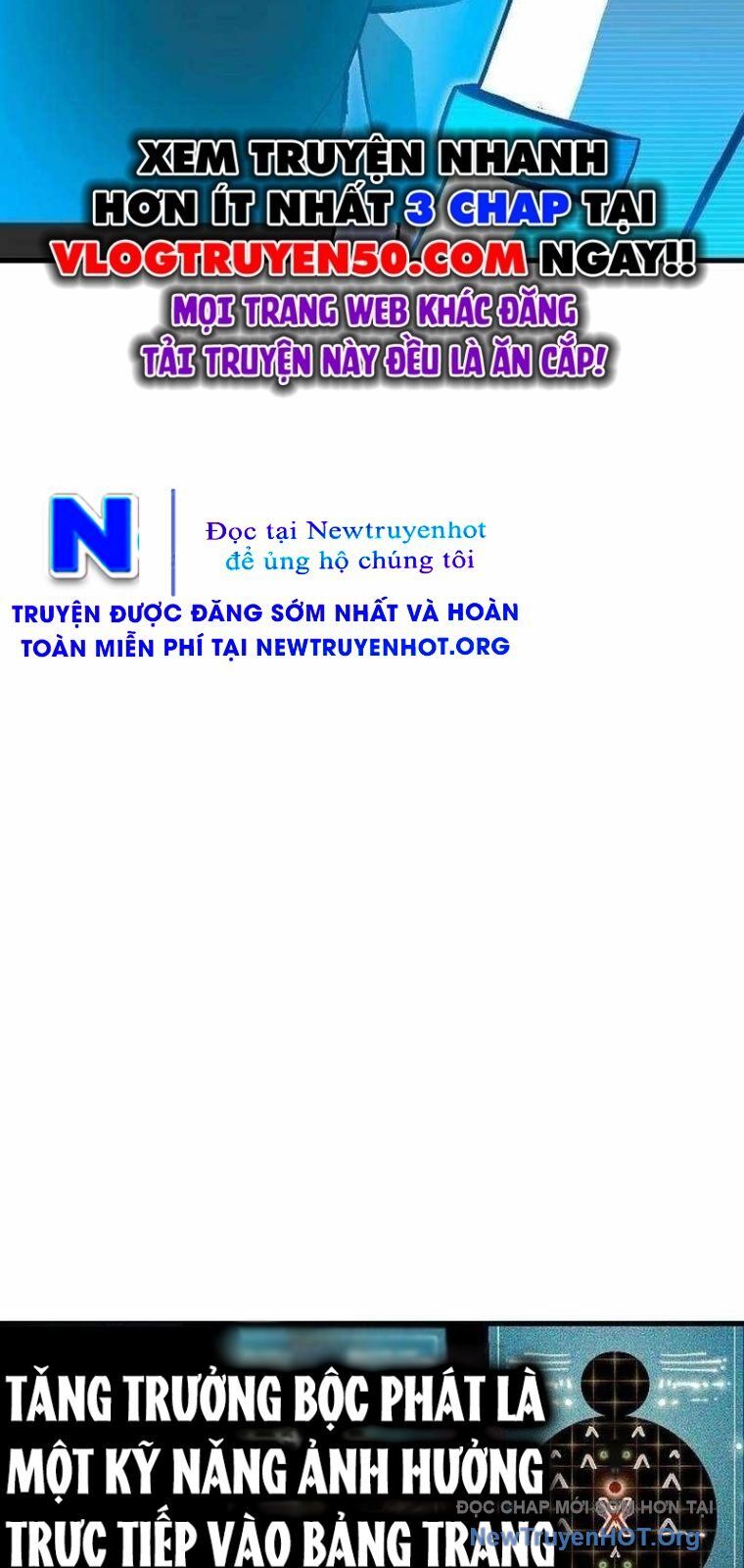 Lỗi Hệ Thống Chap 51 - Next Chap 52