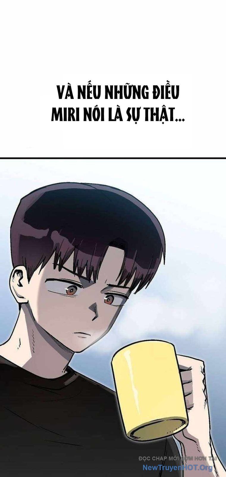 Lỗi Hệ Thống Chap 51 - Next Chap 52