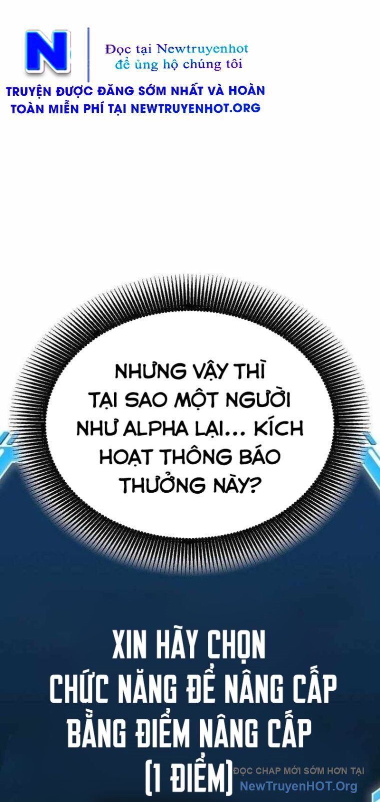 Lỗi Hệ Thống Chap 51 - Next Chap 52