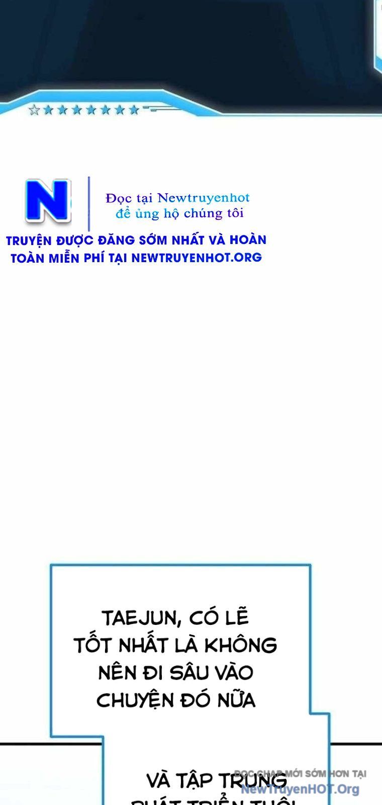 Lỗi Hệ Thống Chap 51 - Next Chap 52
