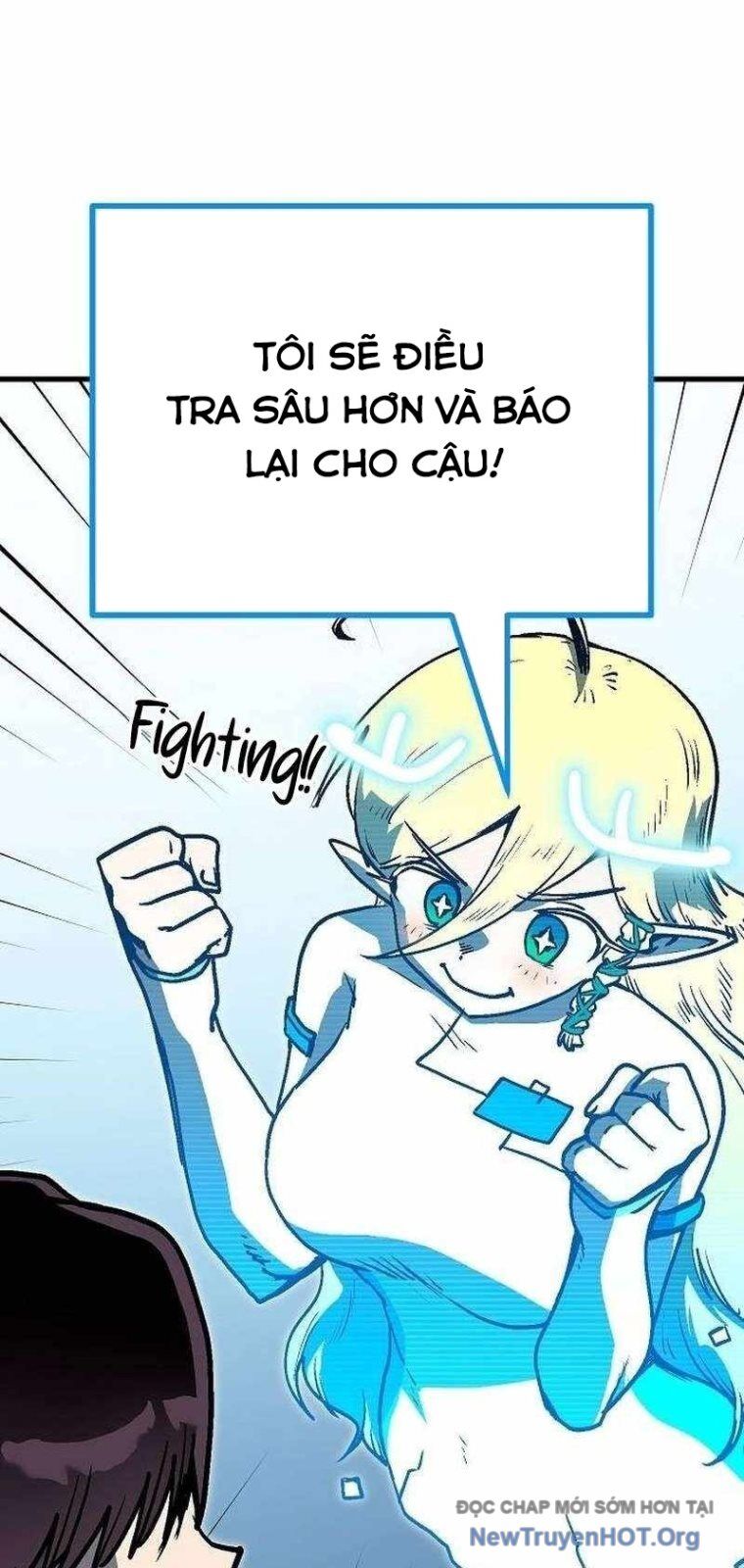 Lỗi Hệ Thống Chap 51 - Next Chap 52