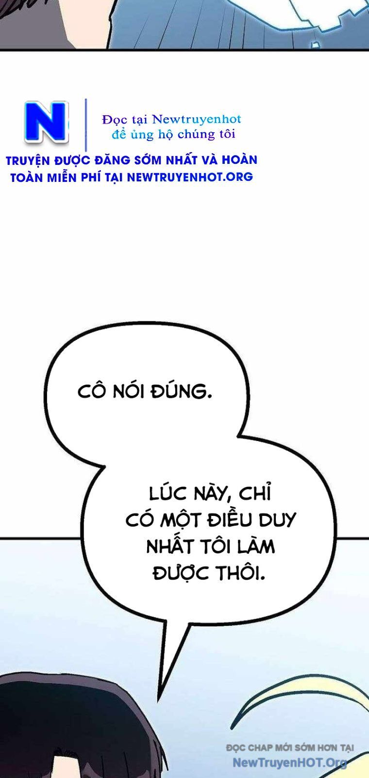 Lỗi Hệ Thống Chap 51 - Next Chap 52