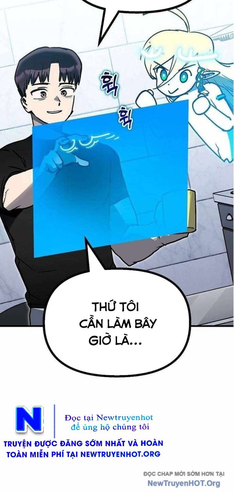 Lỗi Hệ Thống Chap 51 - Next Chap 52