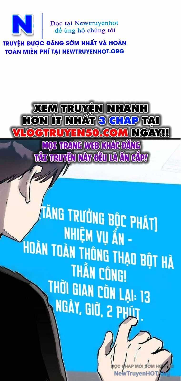 Lỗi Hệ Thống Chap 51 - Next Chap 52