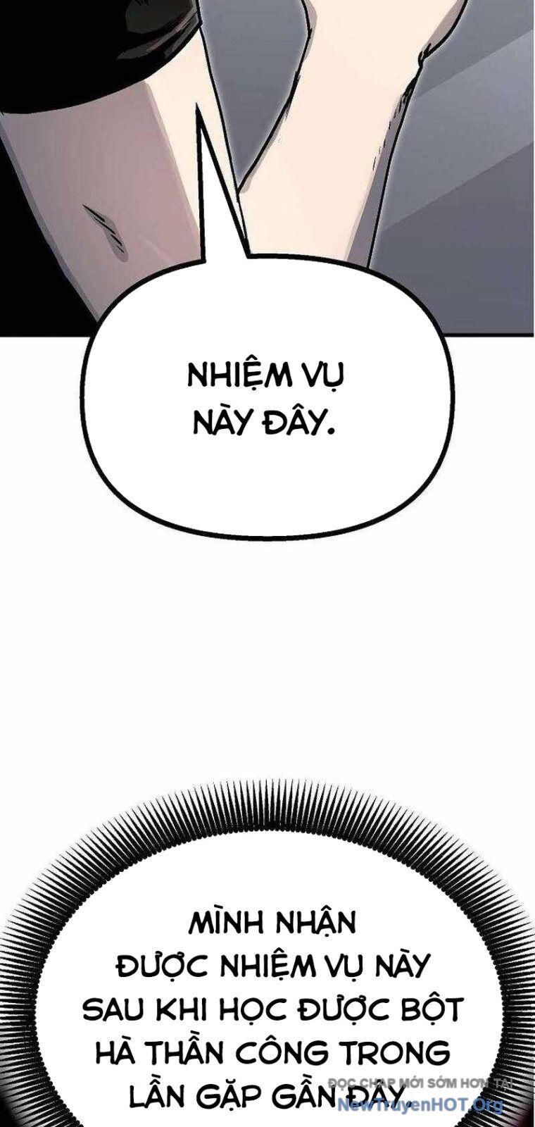 Lỗi Hệ Thống Chap 51 - Next Chap 52