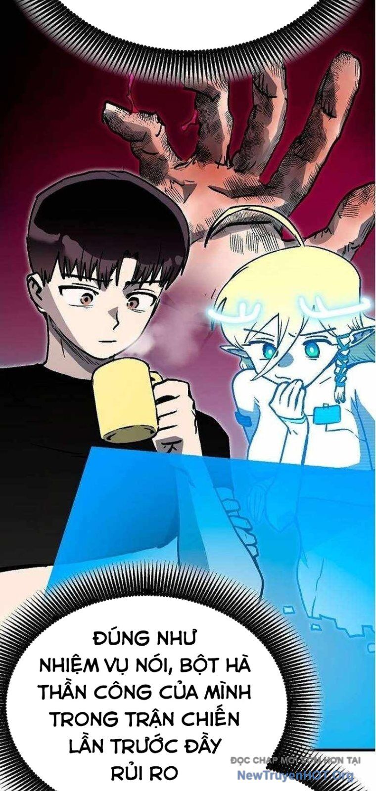Lỗi Hệ Thống Chap 51 - Next Chap 52