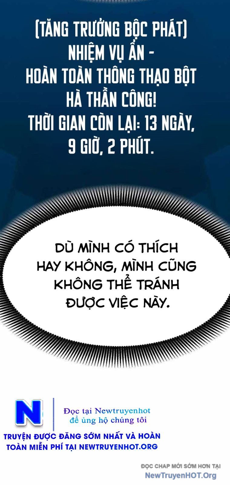 Lỗi Hệ Thống Chap 51 - Next Chap 52