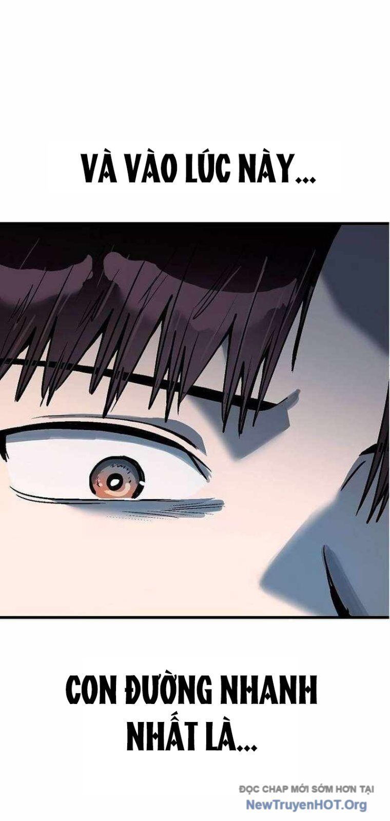 Lỗi Hệ Thống Chap 51 - Next Chap 52