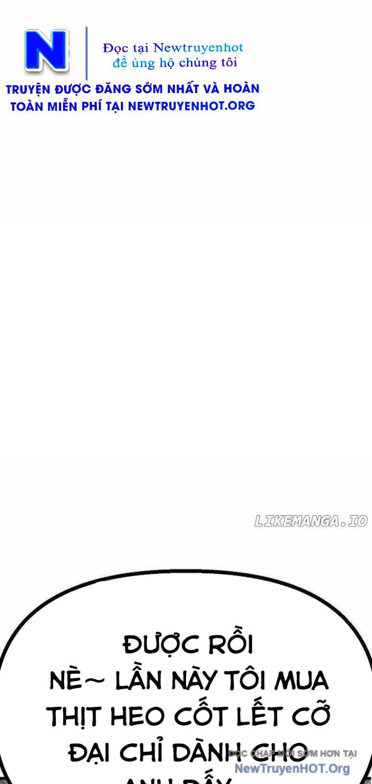Lỗi Hệ Thống Chap 51 - Next Chap 52