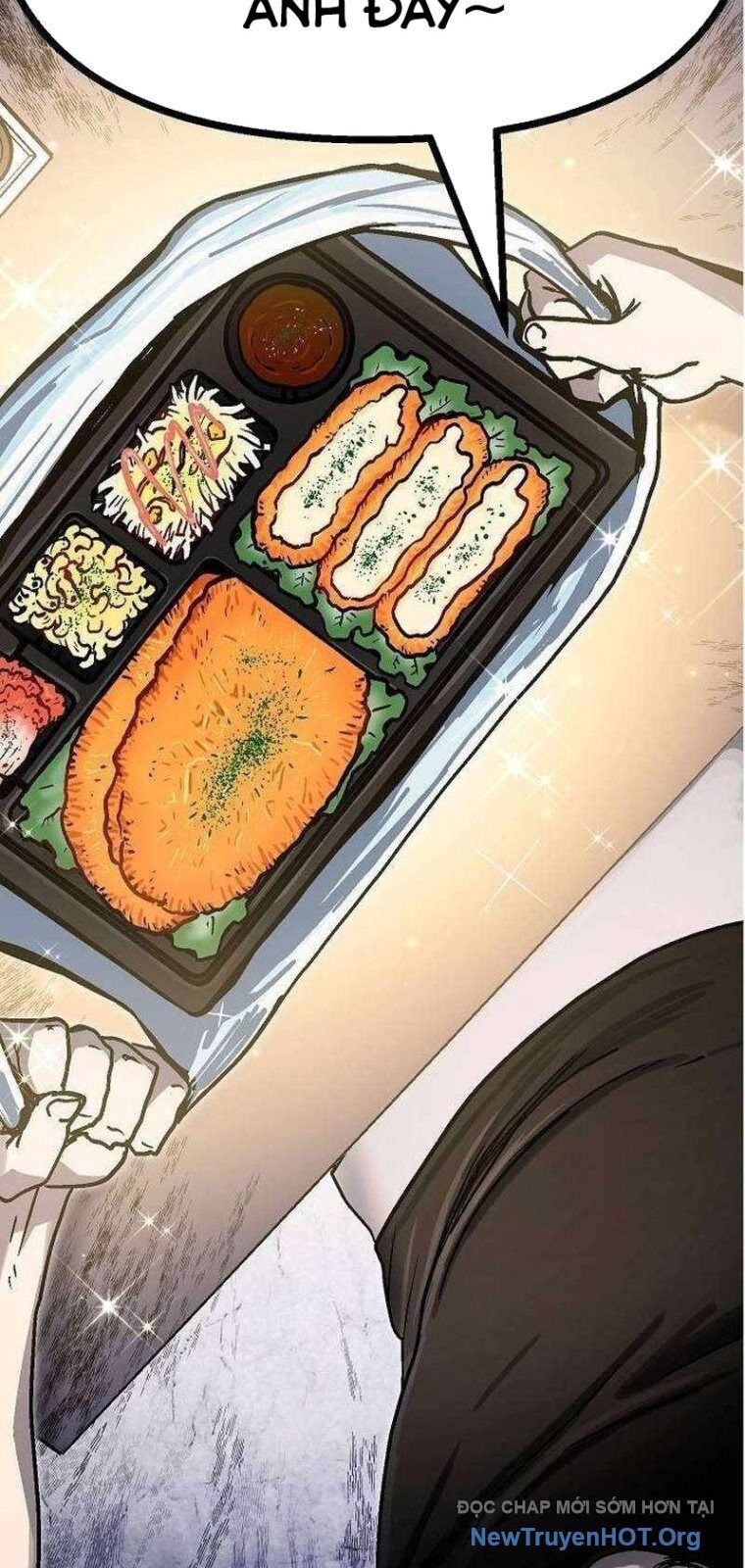 Lỗi Hệ Thống Chap 51 - Next Chap 52