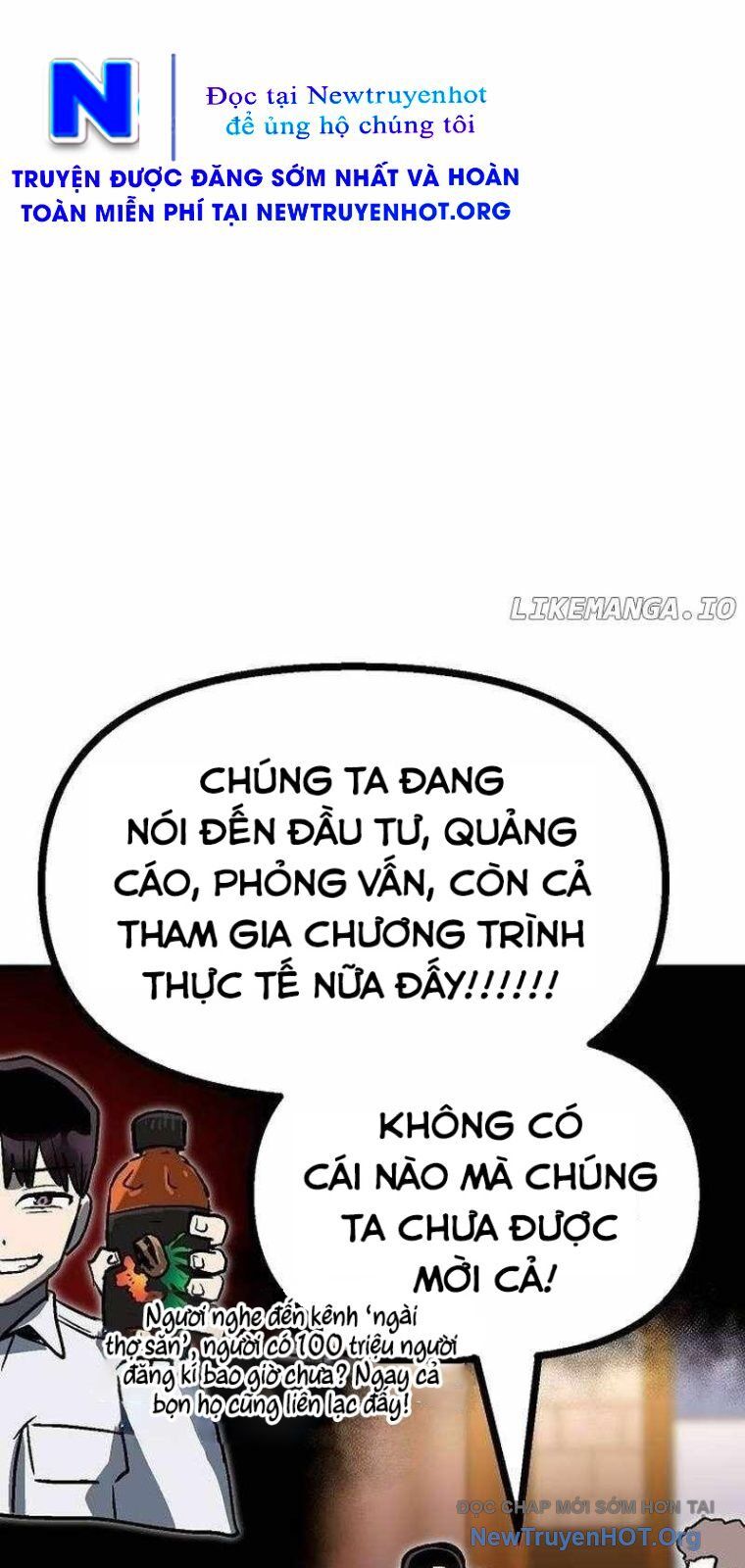 Lỗi Hệ Thống Chap 51 - Next Chap 52