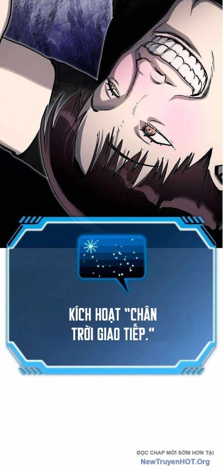Lỗi Hệ Thống Chap 51 - Next Chap 52