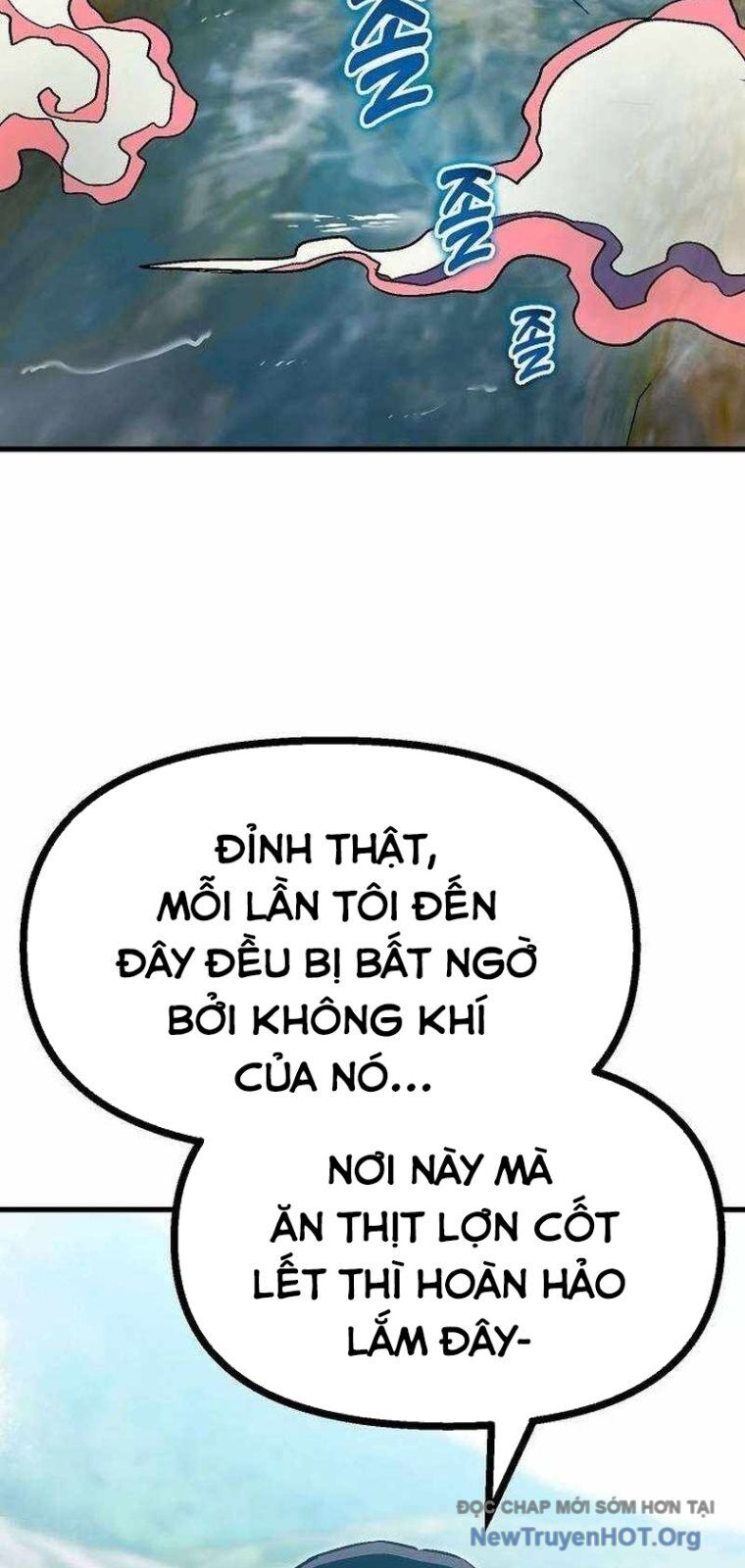 Lỗi Hệ Thống Chap 51 - Next Chap 52