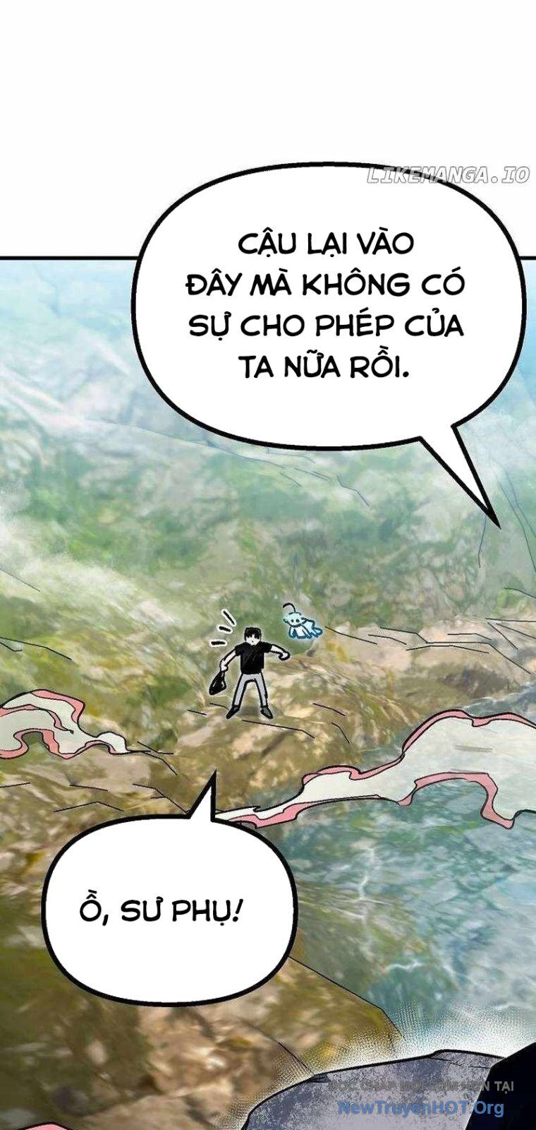 Lỗi Hệ Thống Chap 51 - Next Chap 52