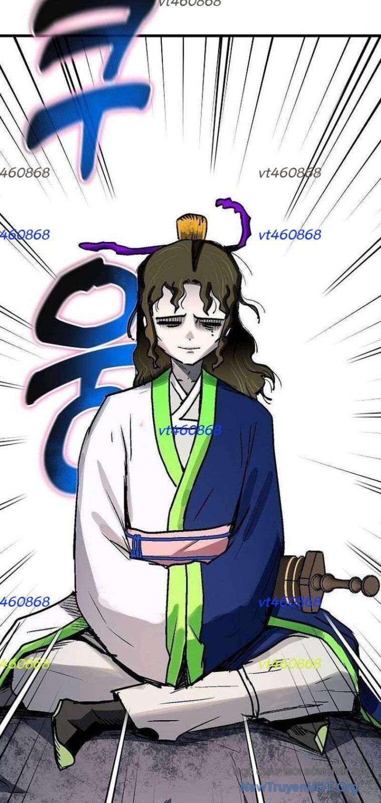 Lỗi Hệ Thống Chap 51 - Next Chap 52