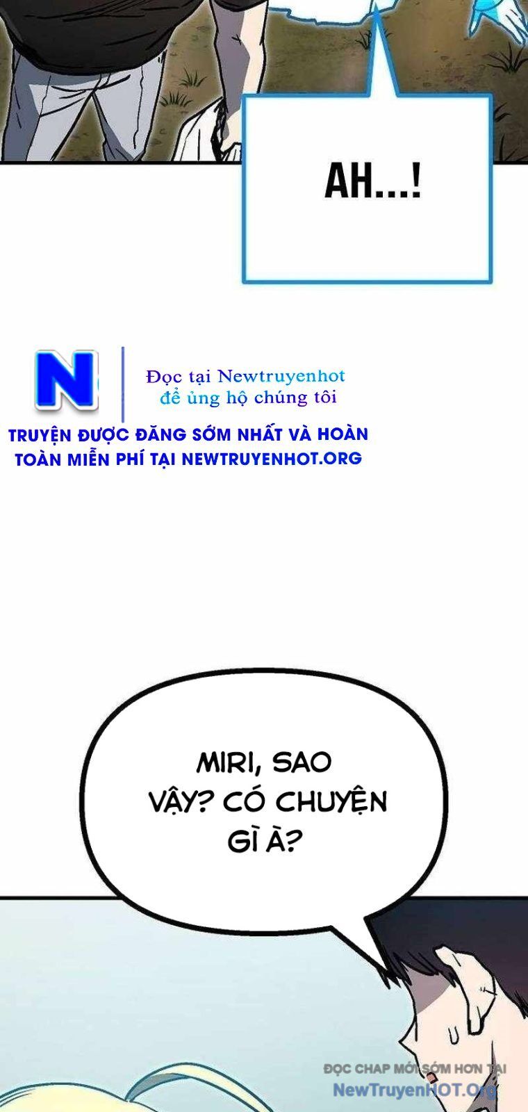 Lỗi Hệ Thống Chap 52 - Next Chap 53