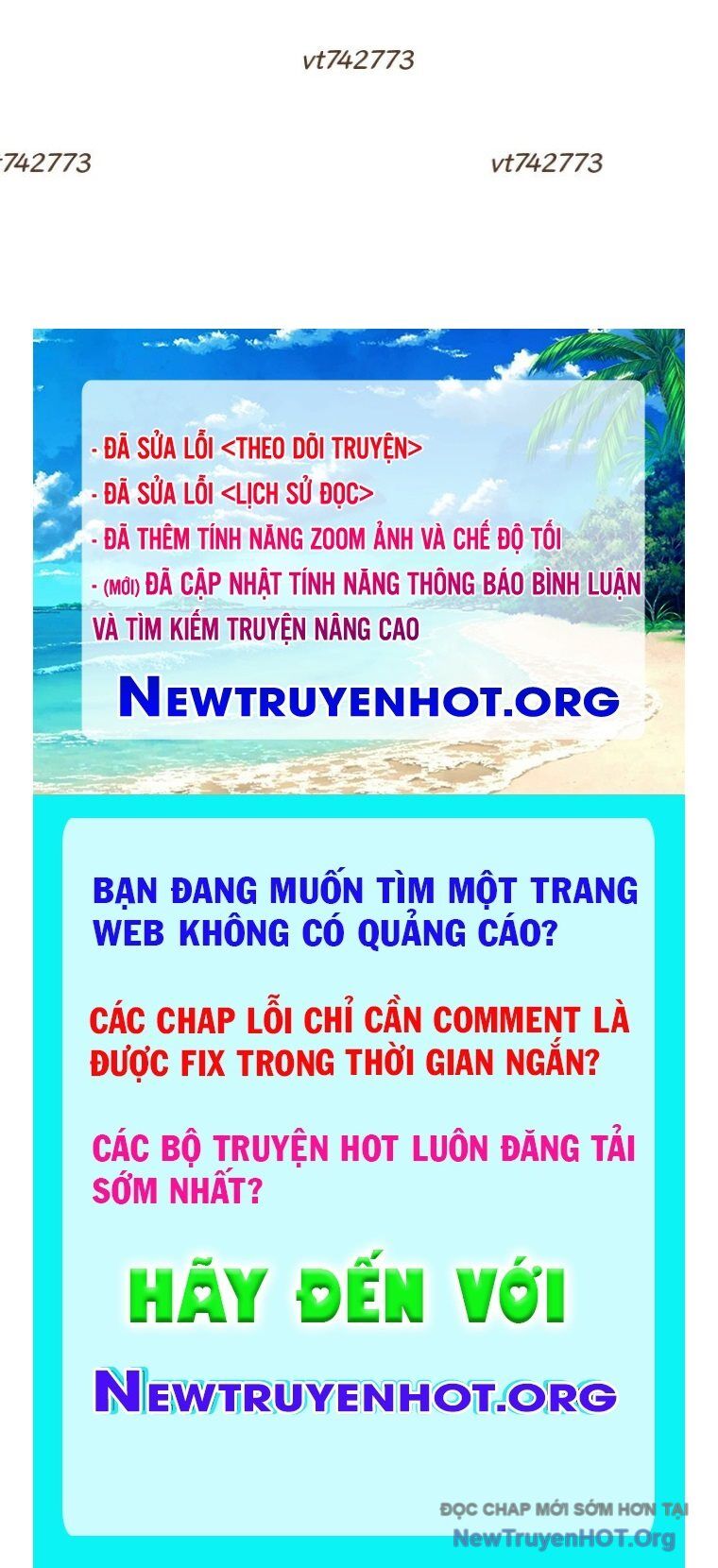 Lỗi Hệ Thống Chap 52 - Next Chap 53