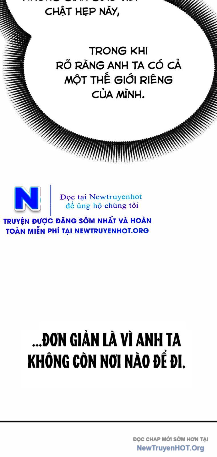 Lỗi Hệ Thống Chap 52 - Next Chap 53