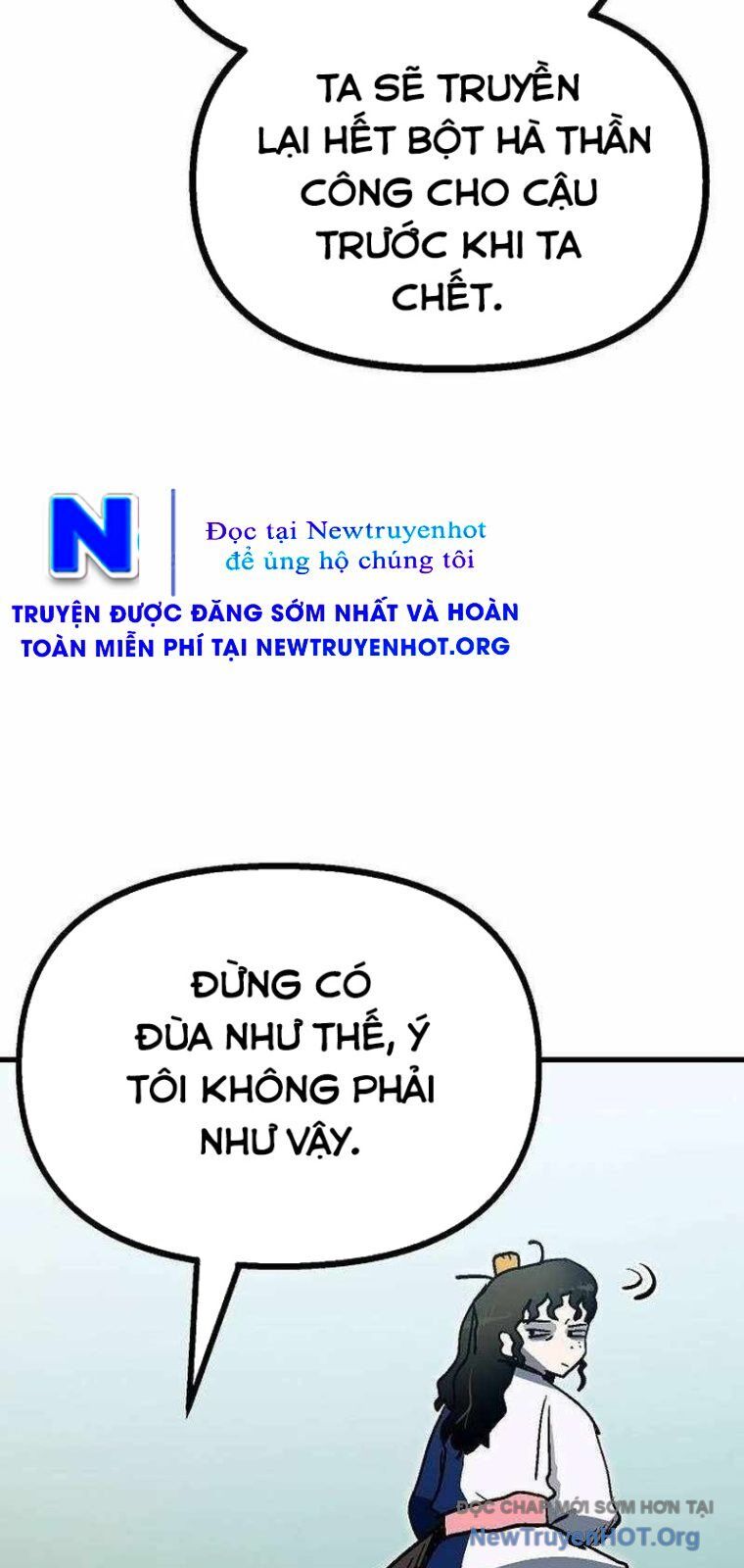 Lỗi Hệ Thống Chap 52 - Next Chap 53