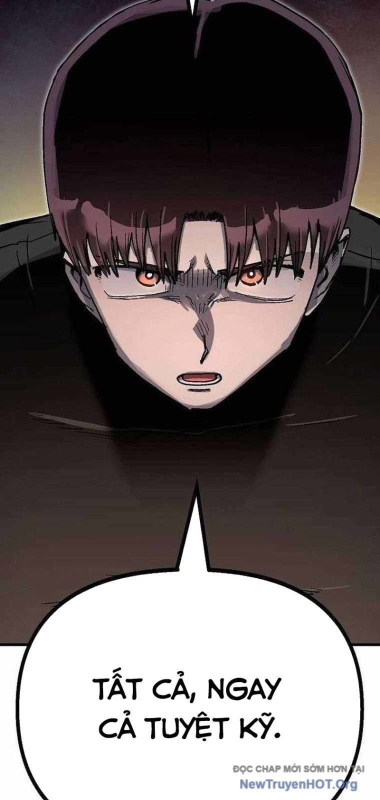 Lỗi Hệ Thống Chap 52 - Next Chap 53