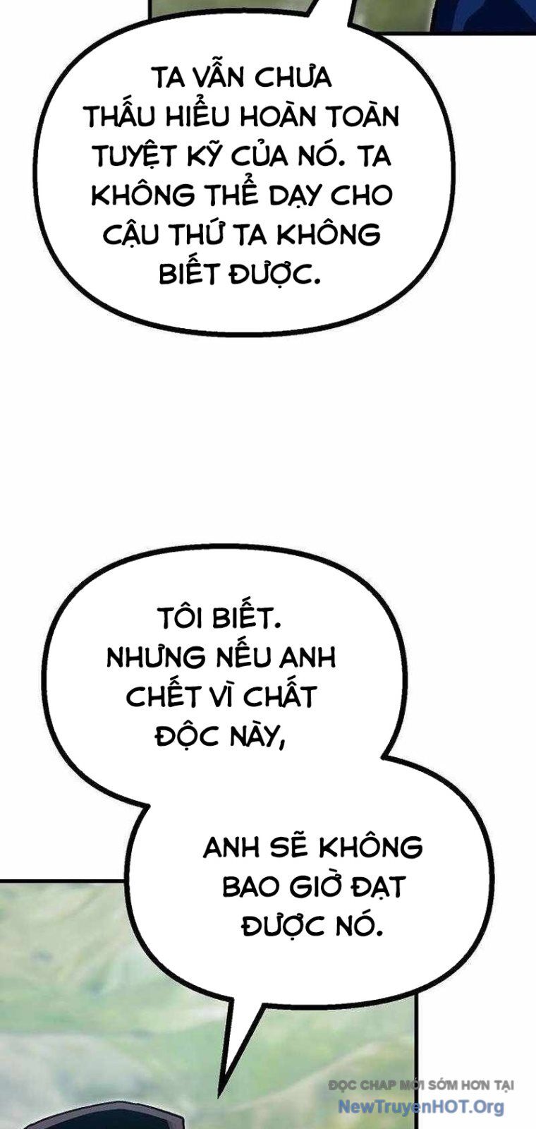 Lỗi Hệ Thống Chap 52 - Next Chap 53