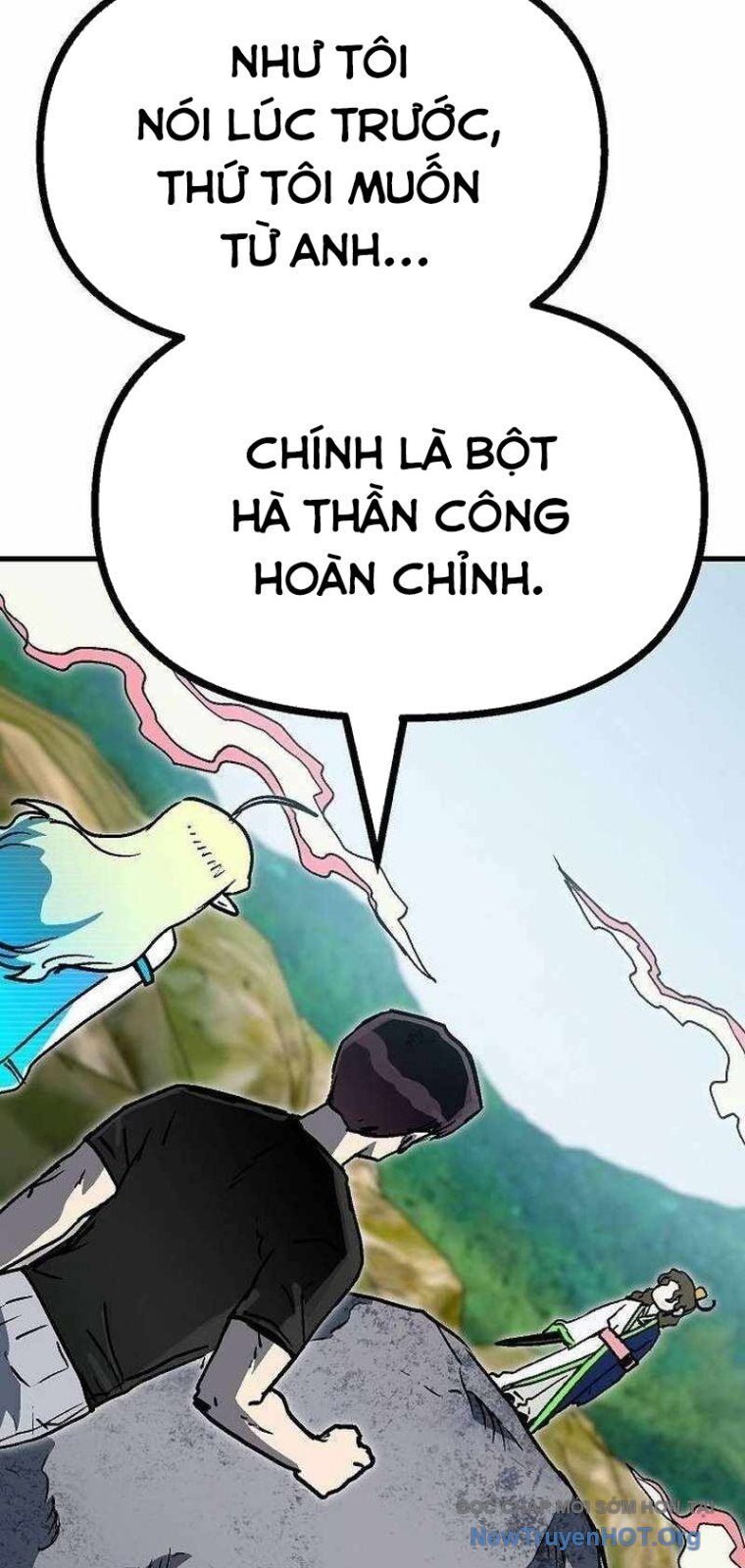 Lỗi Hệ Thống Chap 52 - Next Chap 53