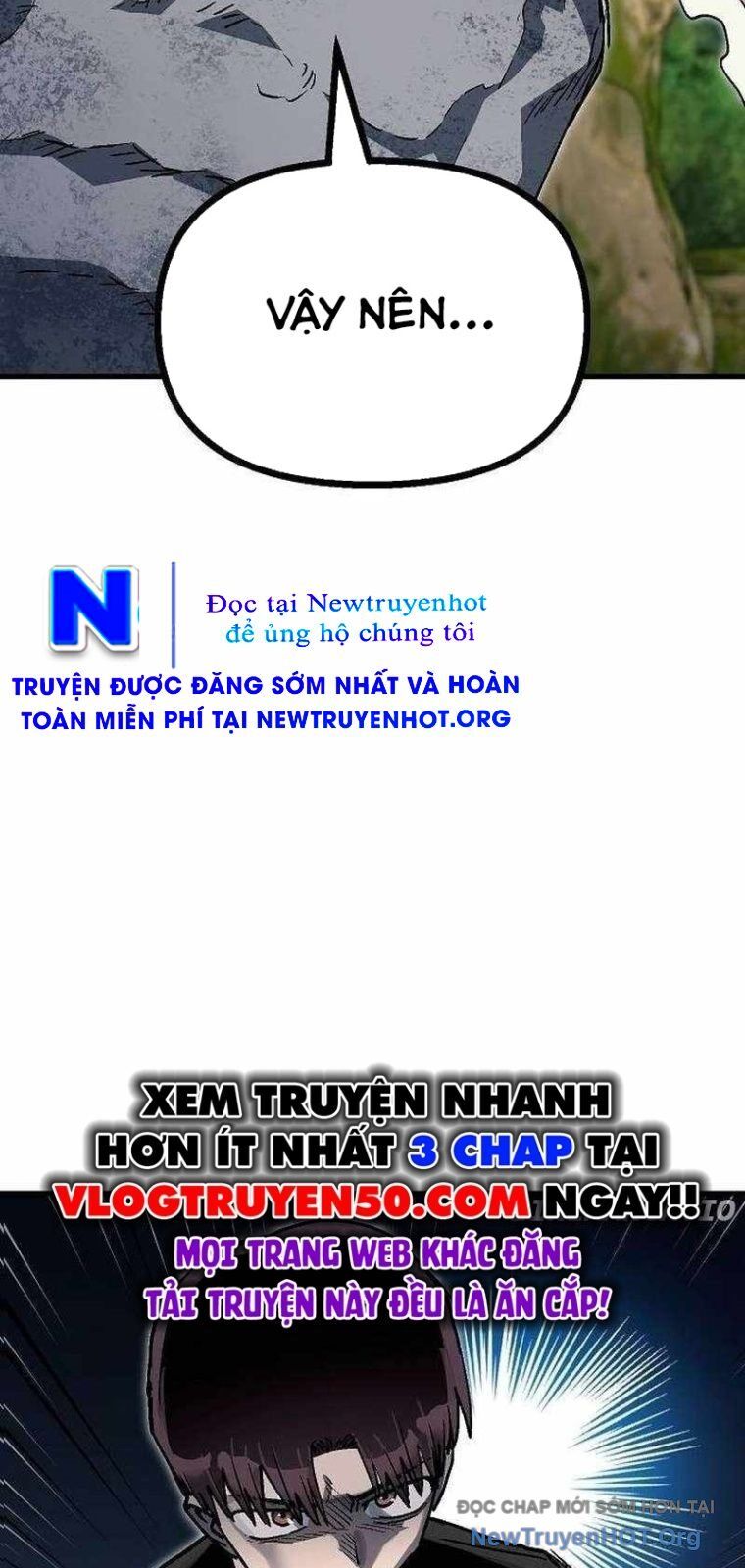 Lỗi Hệ Thống Chap 52 - Next Chap 53