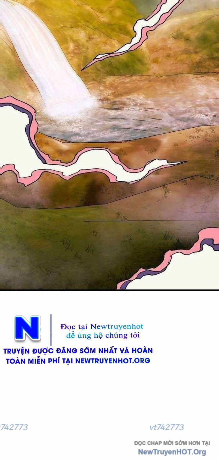 Lỗi Hệ Thống Chap 52 - Next Chap 53