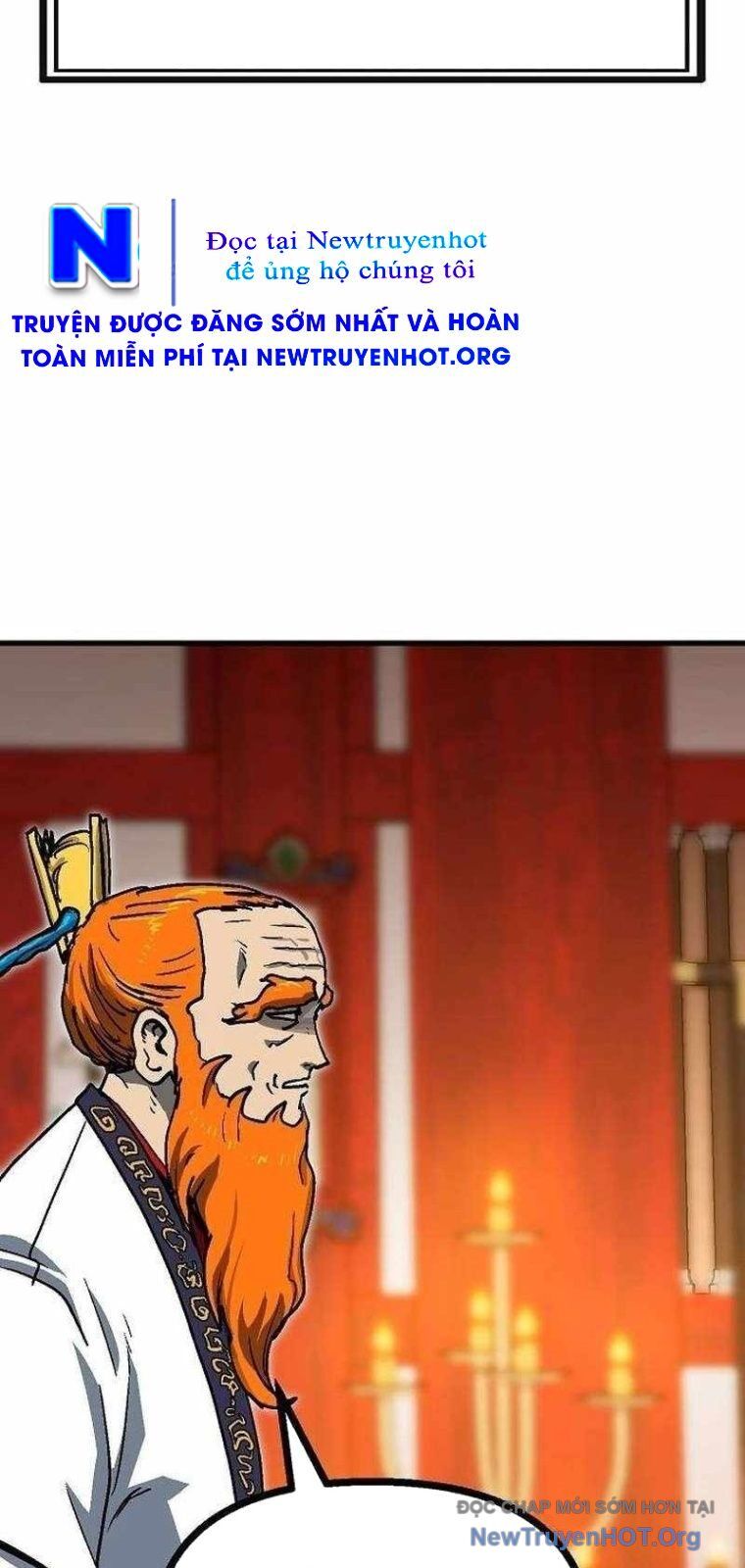 Lỗi Hệ Thống Chap 52 - Next Chap 53