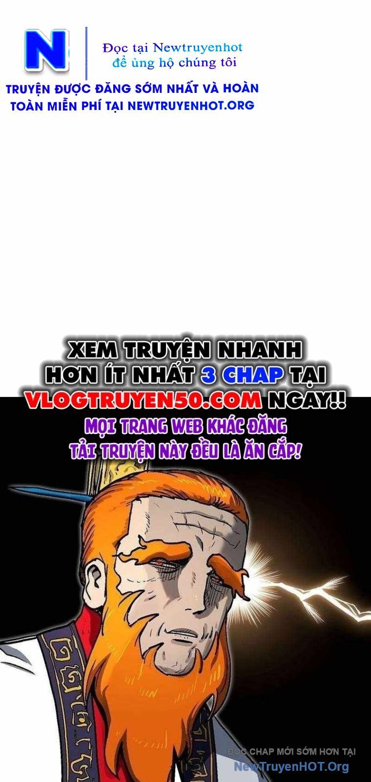 Lỗi Hệ Thống Chap 52 - Next Chap 53
