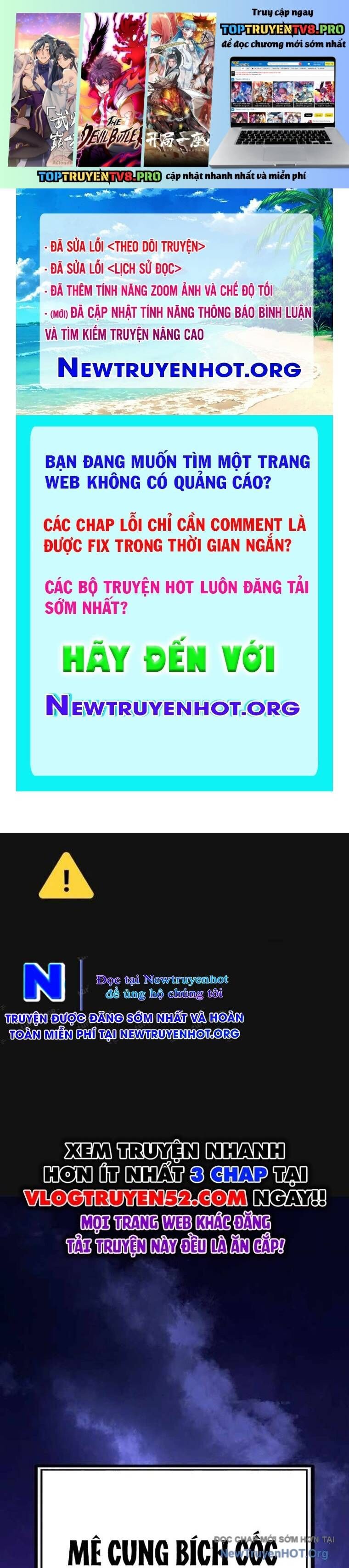 Lỗi Hệ Thống Chap 53 - Next Chap 54