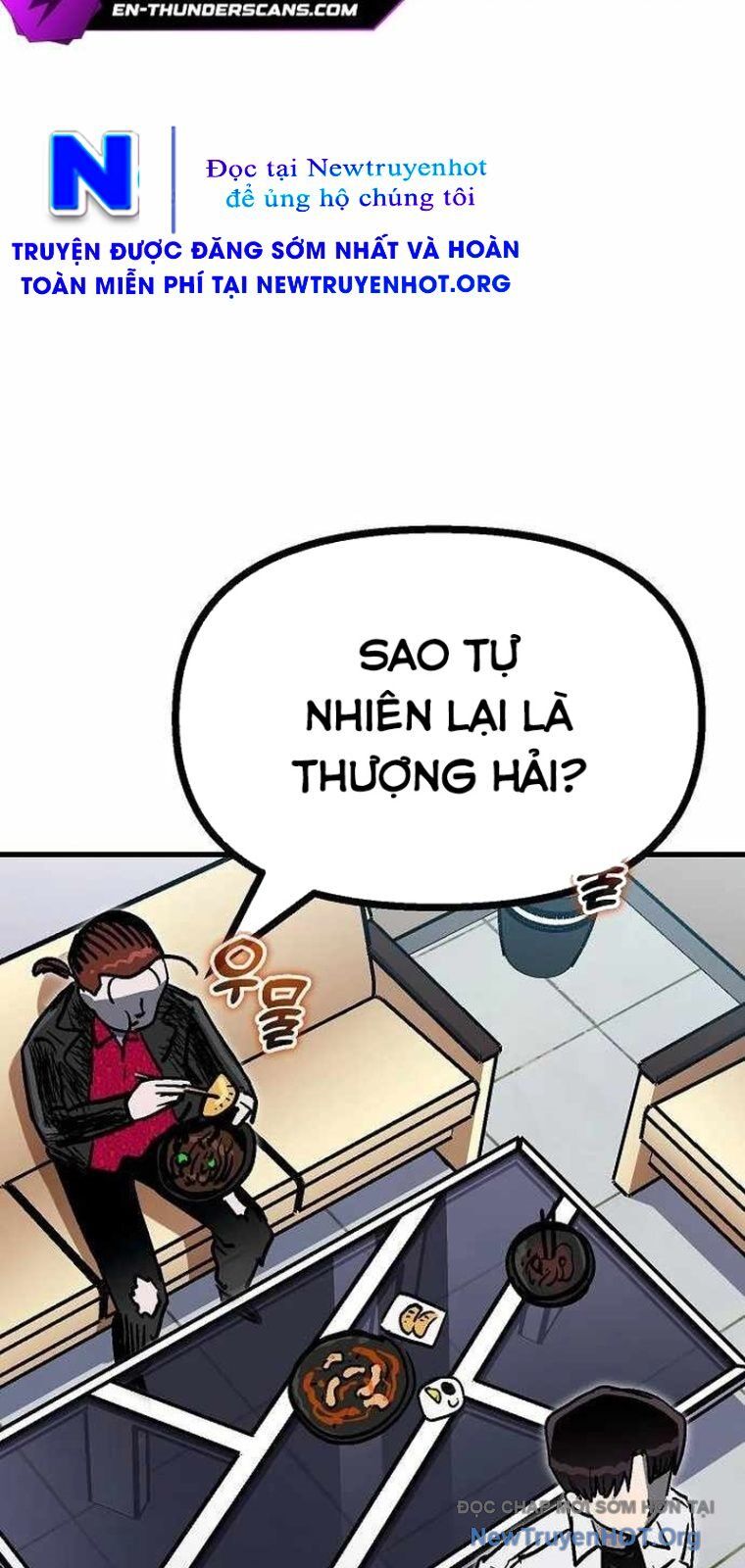 Lỗi Hệ Thống Chap 53 - Next Chap 54