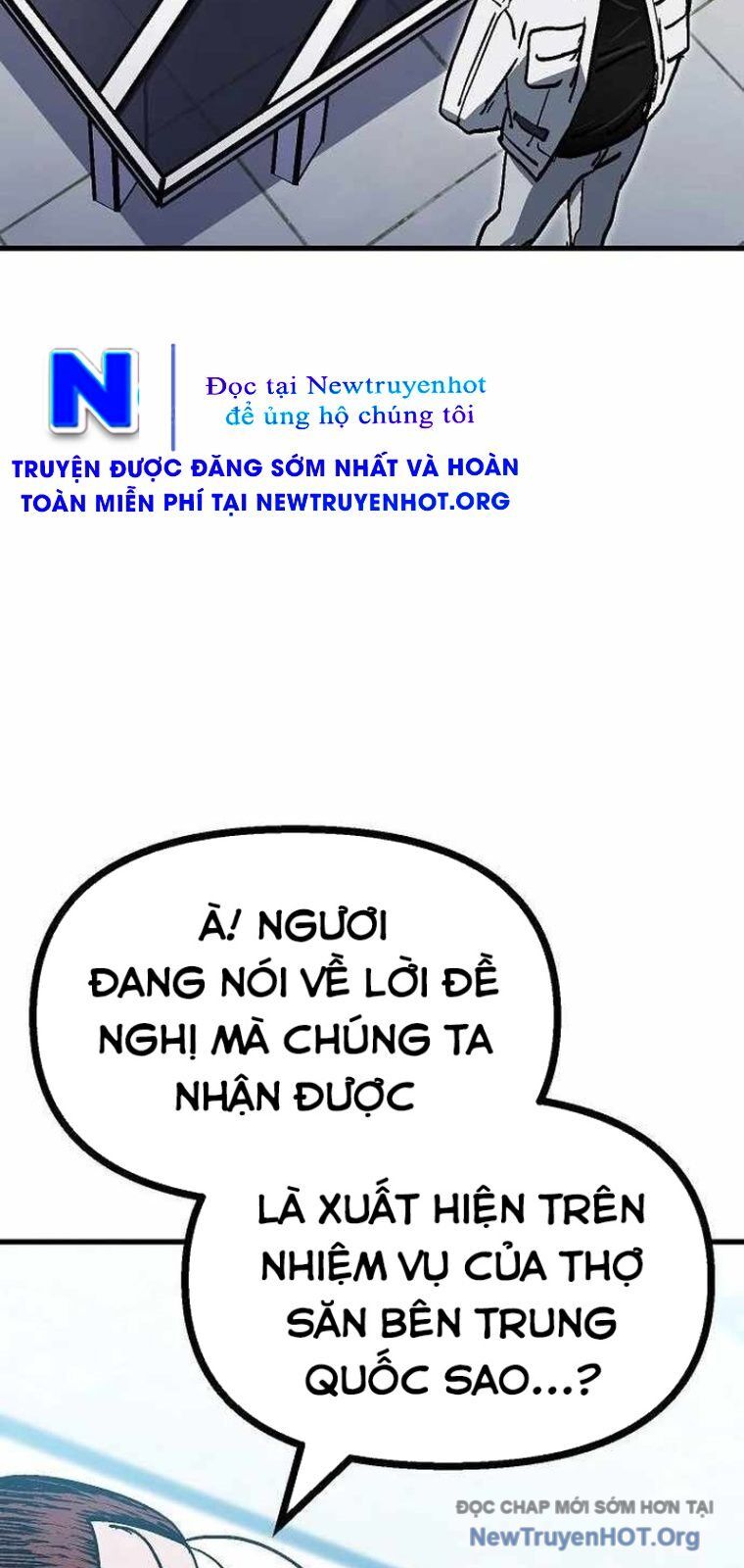 Lỗi Hệ Thống Chap 53 - Next Chap 54
