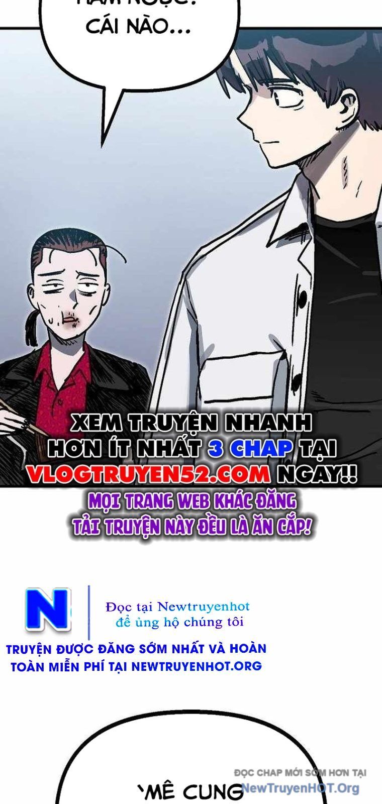 Lỗi Hệ Thống Chap 53 - Next Chap 54