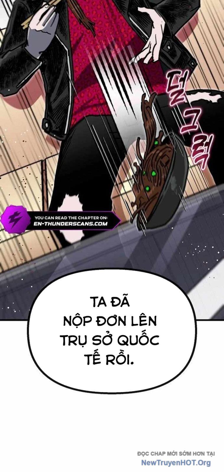 Lỗi Hệ Thống Chap 53 - Next Chap 54