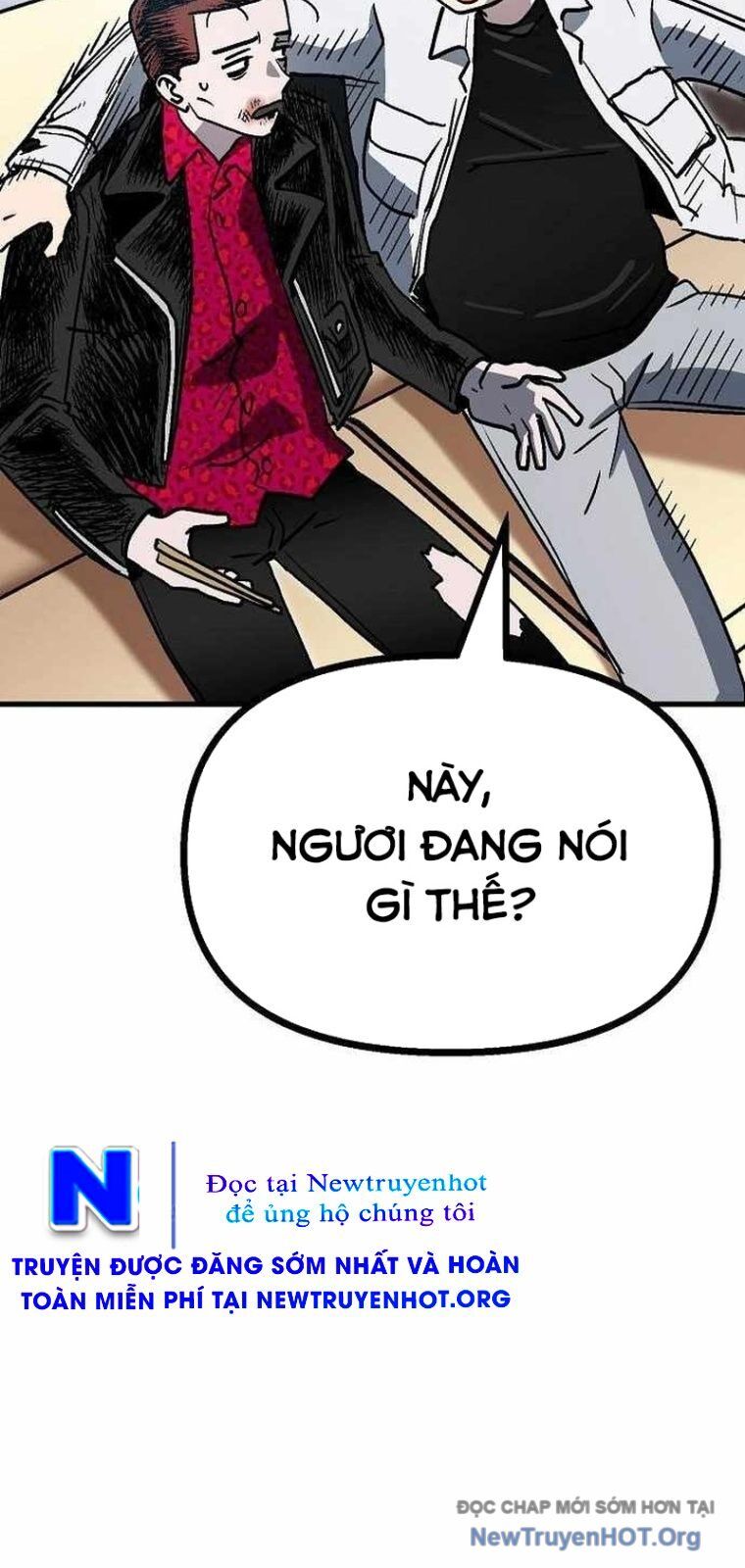 Lỗi Hệ Thống Chap 53 - Next Chap 54