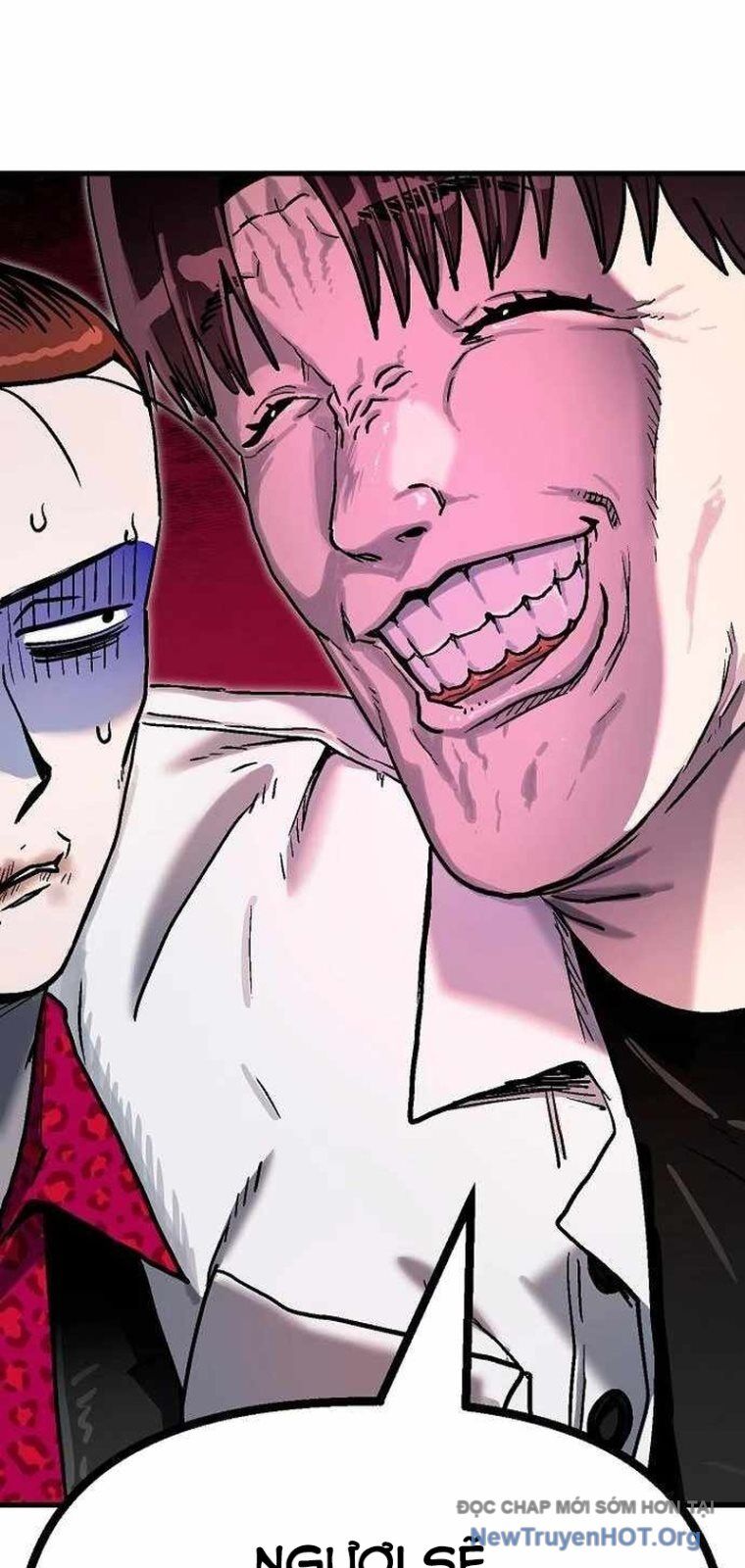 Lỗi Hệ Thống Chap 53 - Next Chap 54