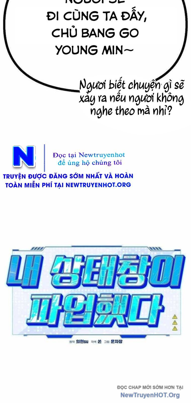 Lỗi Hệ Thống Chap 53 - Next Chap 54