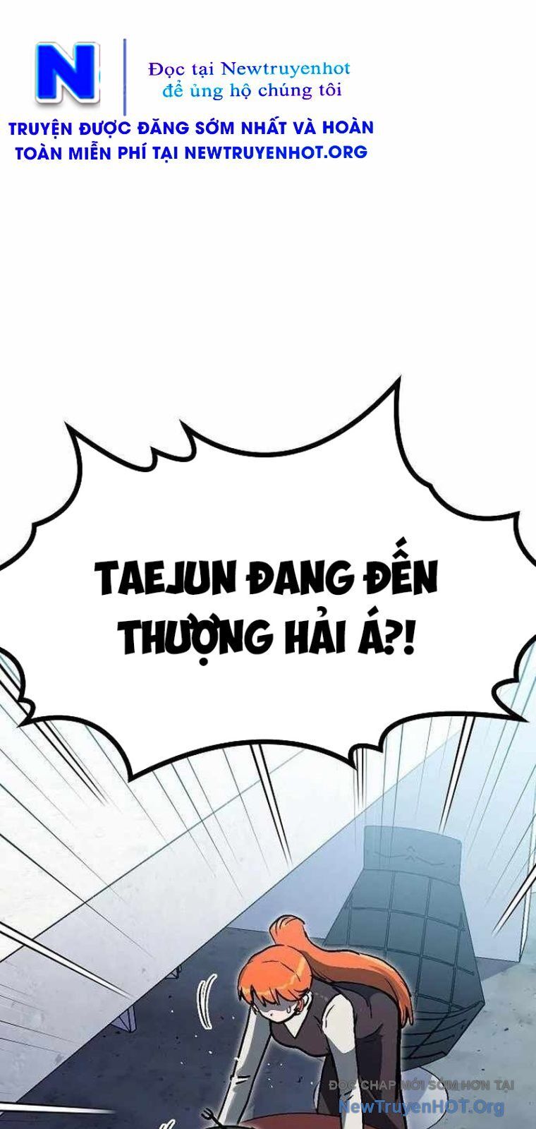 Lỗi Hệ Thống Chap 53 - Next Chap 54