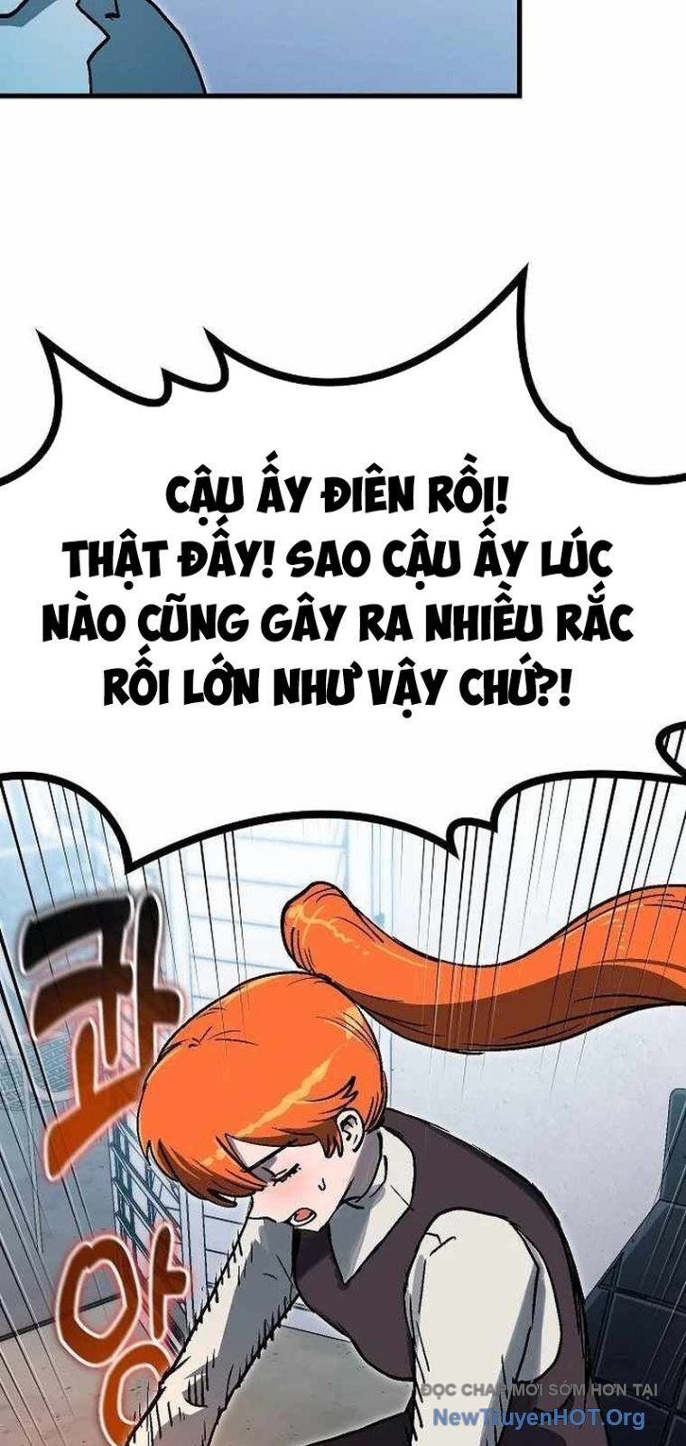 Lỗi Hệ Thống Chap 53 - Next Chap 54